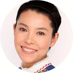 junko yanagisawa maya hayashi