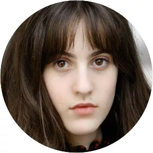 Maya Jade Frank - Whois - xwhos.com