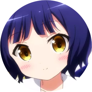 Maya Jōga - Musical artist