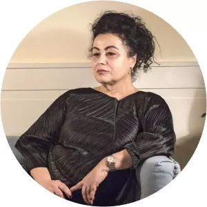 Maya Lasker-Wallfisch