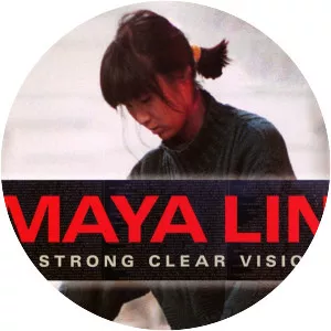 Maya Lin: A Strong Clear Vision - 1994 ‧ Political cinema/Documentary ‧ 1h 45m