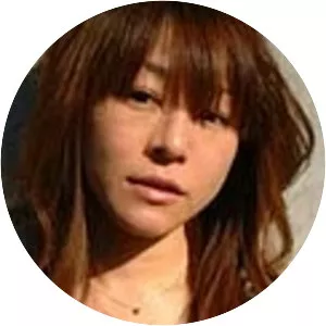 Maya Matsuzaki