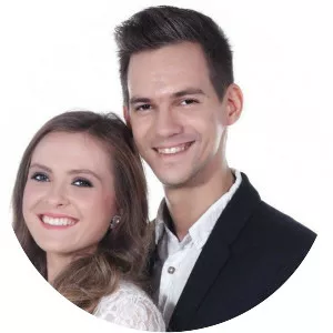 Maya 'N' Peti - Musical artist