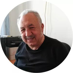 maya neshkova kiril ikonomov