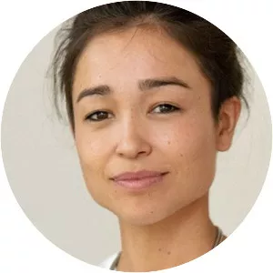 Maya Newell - Film director