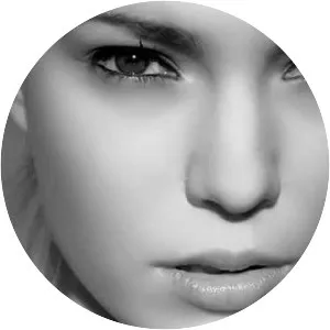 Maya Saban - German singer