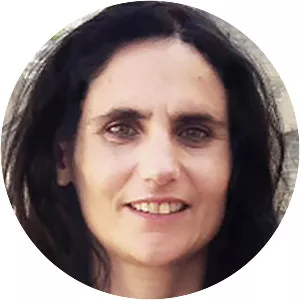 Maya Schweizer - Film director