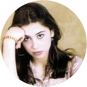 Maya Sheha - Egyptian actor