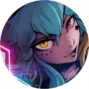 MiatriSs - Musical artist