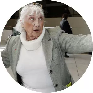 Maya Widmaier-Picasso