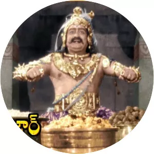 Mayabazar