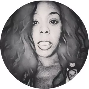 Mayah McCoy