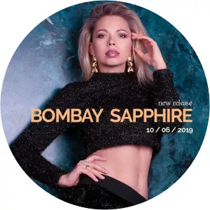 tasteful house mayah - Musical band