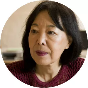 Mayako Kubo