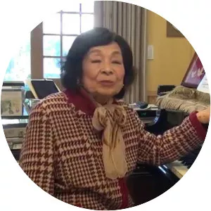 Mayako Muroi