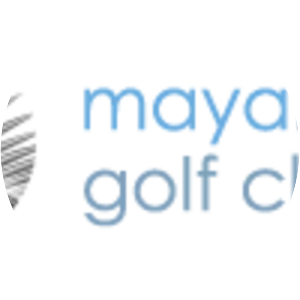 Mayakoba Golf Classic