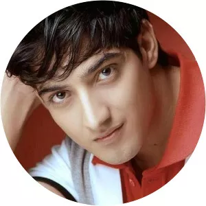 Mayank Arora