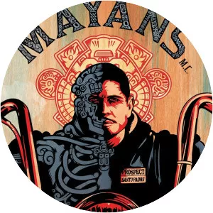 Mayans M. C.