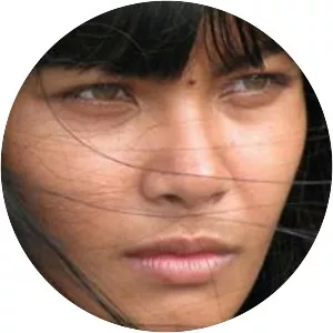 Mayara Bentes - Movie actress