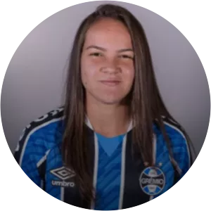 Mayara de Carvalho Farias