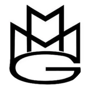 Maybach Music Group