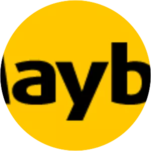Maybank