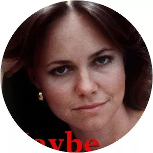 Maybe I'll Come Home in the Spring