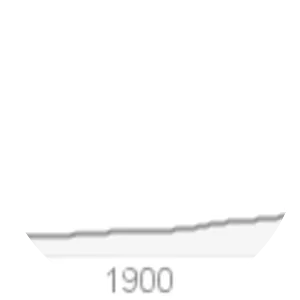 Maybe Mangaka - Japanese manga artist