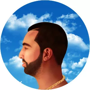 Maybe Watson - Musical artist