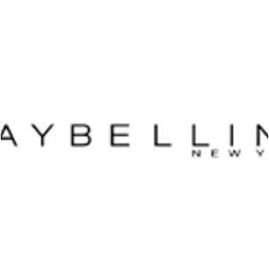 Maybelline