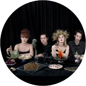 Mayberian Sanskülotts