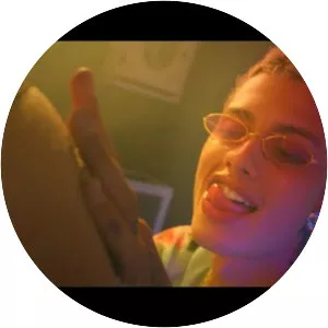 Maycol Riddim - Musical artist