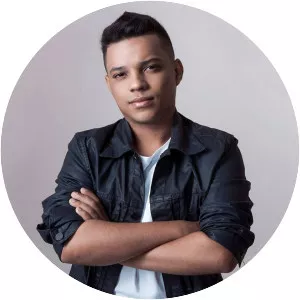 Maycon reis - Musical artist