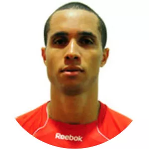 Maycon Vieira de Freitas