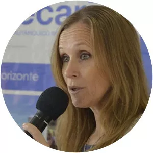 Mayda Cresto - Politician