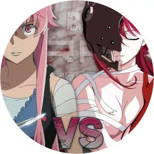 Maydawa - Musical artist