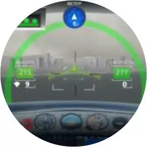 MAYDAY! 2 Terror in the sky