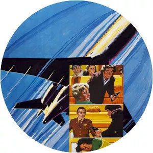 Mayday at 40,000 Feet!