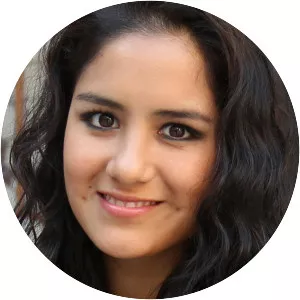 Mayella Lloclla - Actress