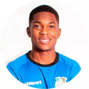 Mayer Eduardo Vidal Prado