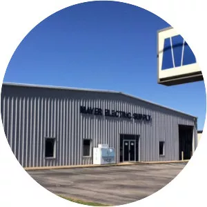 Mayer Electric Supply