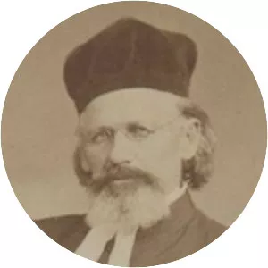 Mayer Samuel Weisz