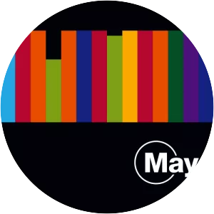 Mayersche Buchhandlung