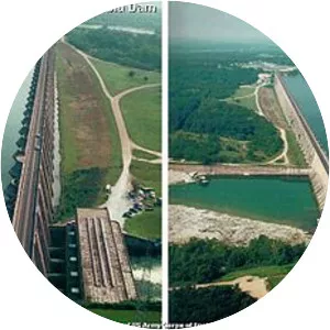 Mayes County - County in Oklahoma