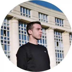 Mayeul - Musical artist