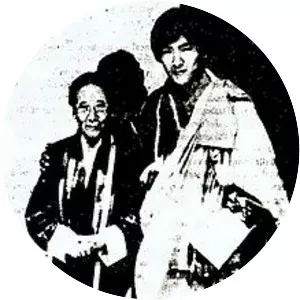 Mayeum Choying Wangmo Dorji