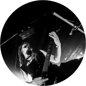 mayhemic destructor l. wachtfels