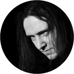 Mayhemic Destructor - Musician