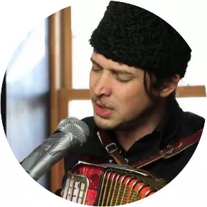 Mayhemingways - Musical band