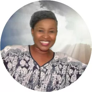 Mayibongwe Mthimkhulu - Musical artist